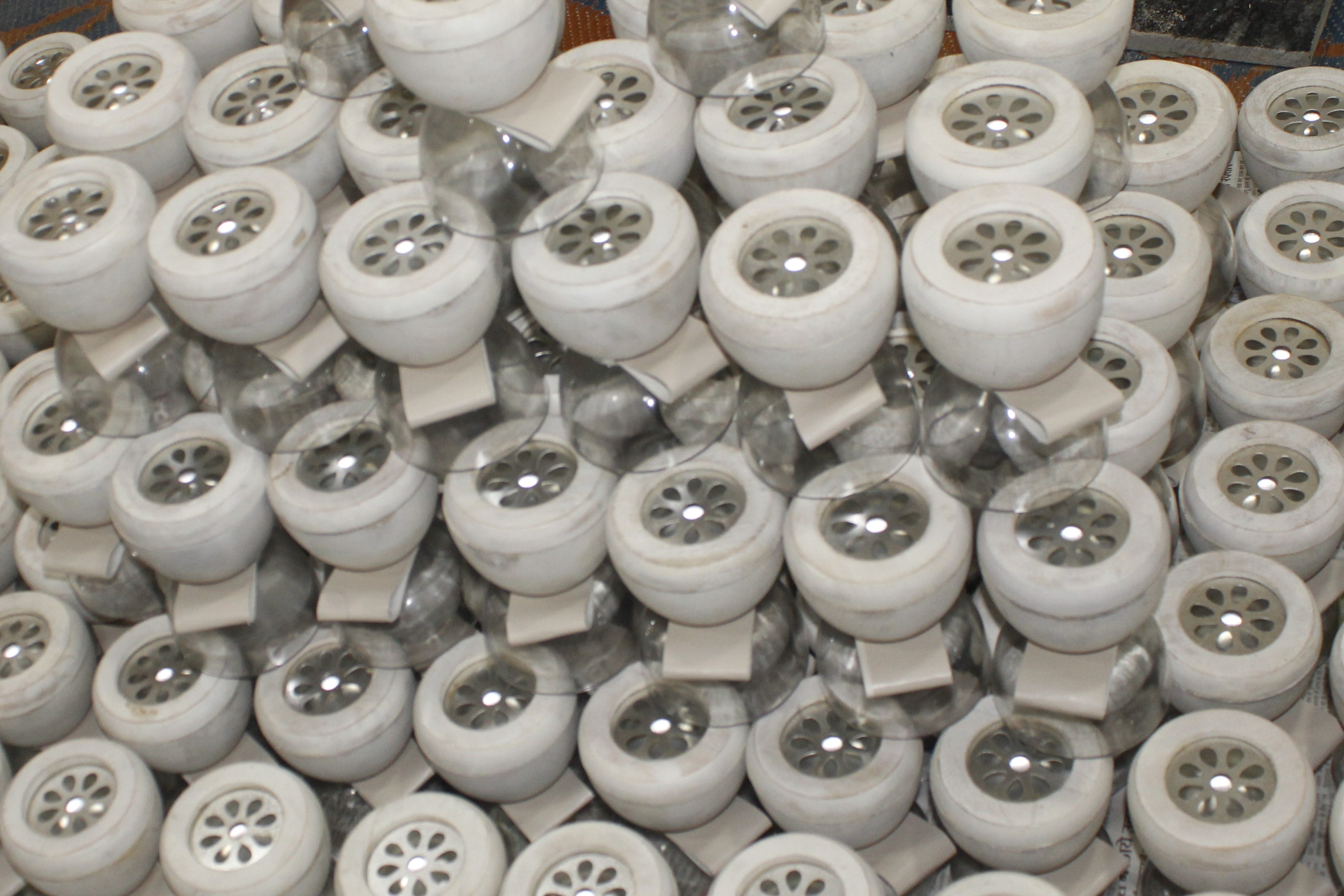 portable-fragrance-burner